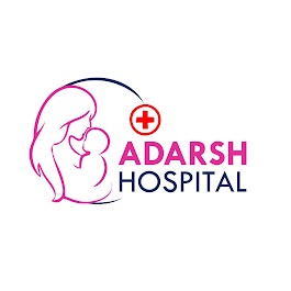 Adarsh Hospital - Gynaecologist, Maternity, Infertility, Abortion, Child Health, Vaccination and Ultrasound center